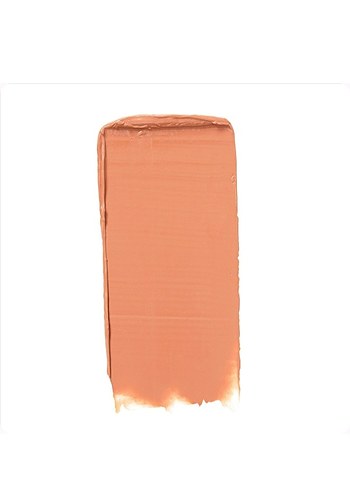 Beden Renk Flormar Krem Allık 03