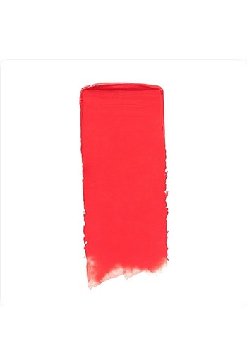 Beden Renk Flormar Krem Allık 02