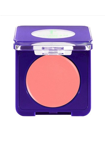 Beden Flormar Krem Allık 04