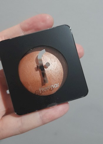 043 Golden Peach Allik - Görsel 4