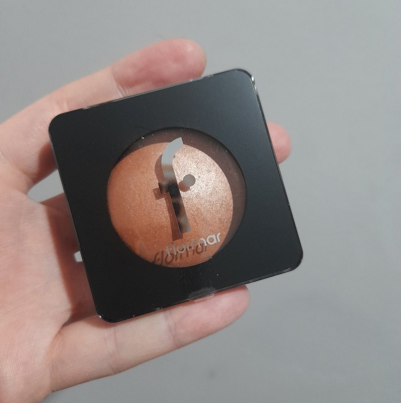 043 Golden Peach Allik - Görsel 4