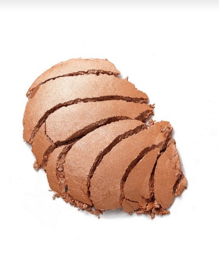 043 Golden Peach Allik - Görsel 3