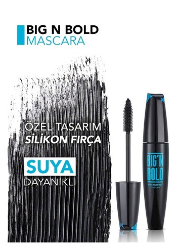 Flormar Makyaj Seti - Görsel 6