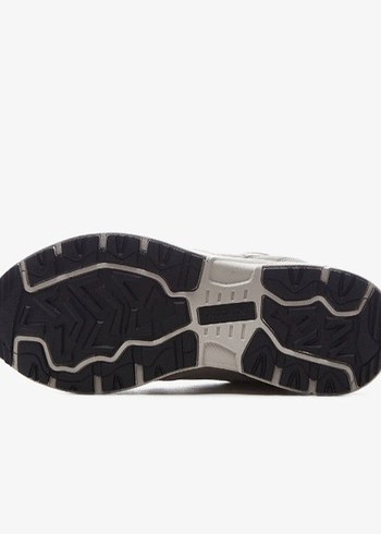 Skechers Oak Canyon Erkek Bej Outdoor Ayakkabı - Görsel 4