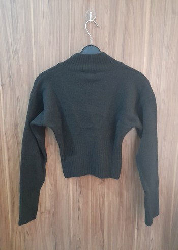 Black Kazak - Görsel 5