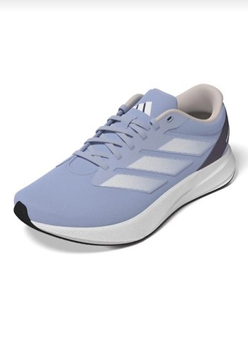 Adidas Ayakkabı - Görsel 2