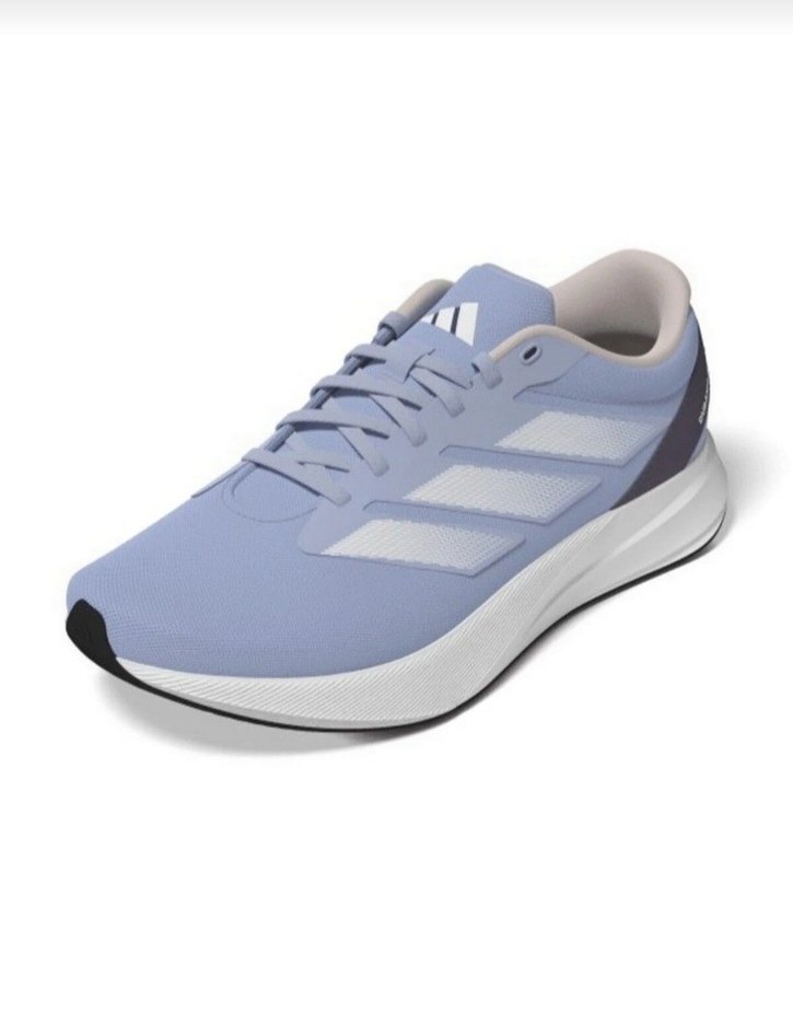 Adidas Ayakkabı - Görsel 2