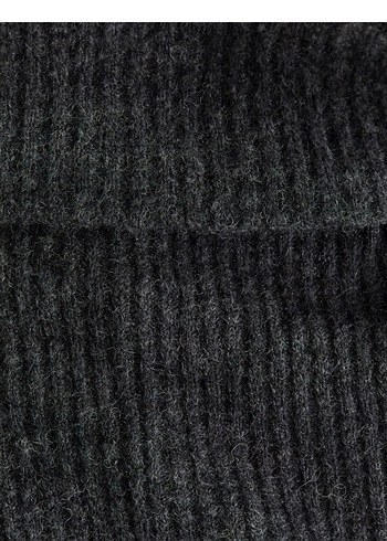 HM Elbise - Görsel 6