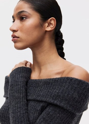 HM Elbise - Görsel 4