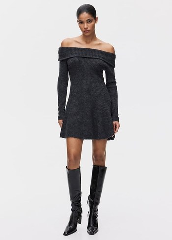 HM Elbise - Görsel 2