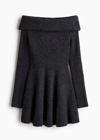 HM Elbise - Görsel 5