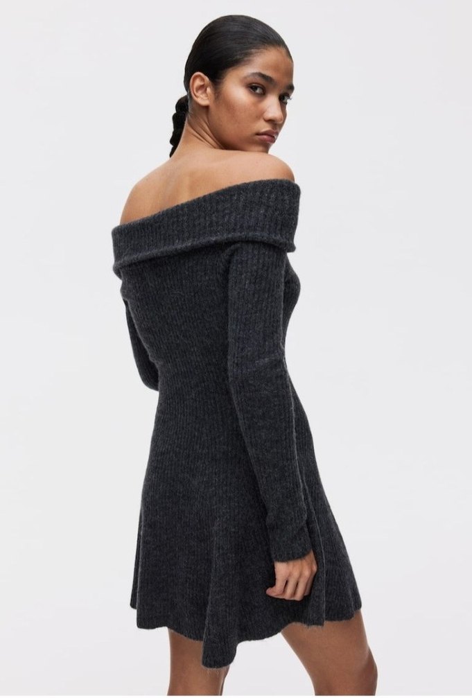 HM Elbise - Görsel 3