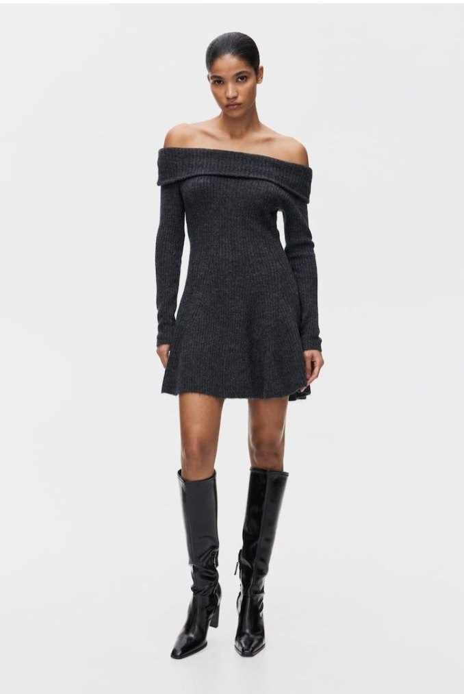 HM Elbise - Görsel 2