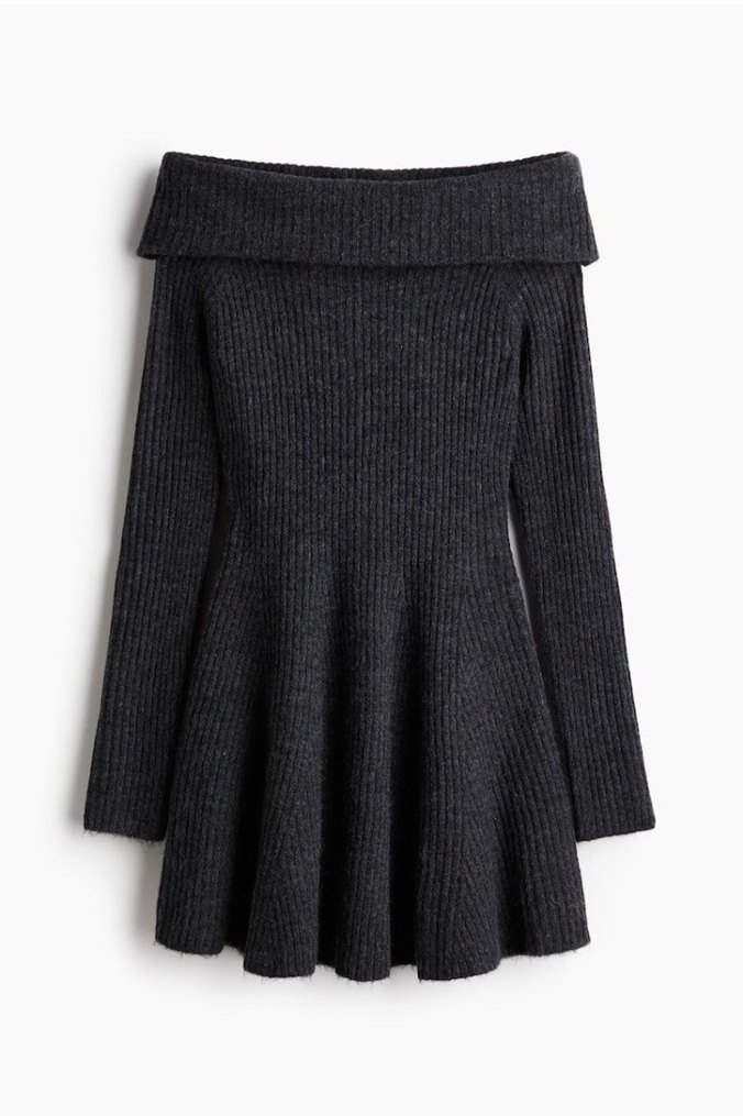 HM Elbise - Görsel 5