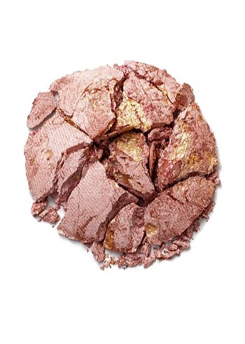 045 Touch of Rose Allık - Görsel 3