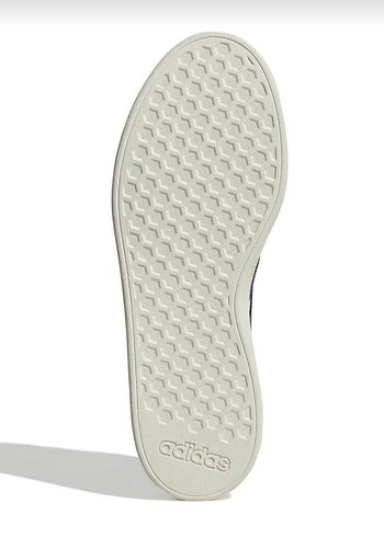 Adidas Sıfır 46 No Ayakkabı - Görsel 4