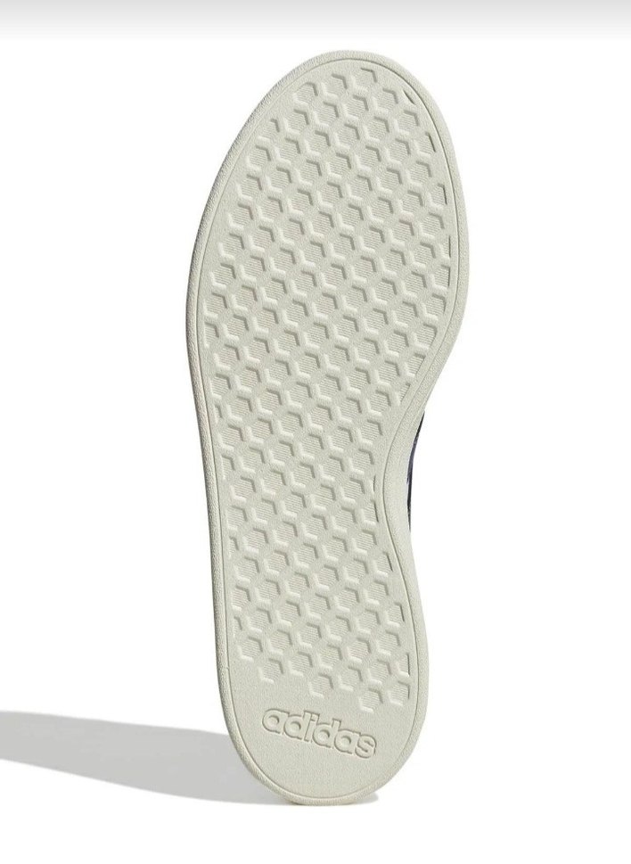 Adidas Sıfır 46 No Ayakkabı - Görsel 4