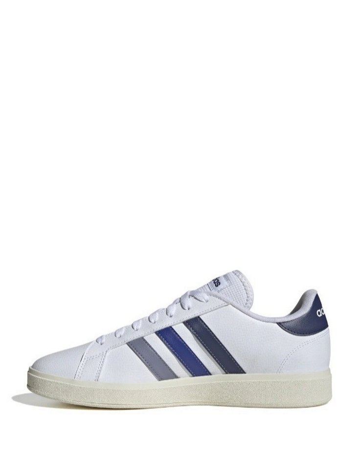 Adidas Sıfır 46 No Ayakkabı - Görsel 2