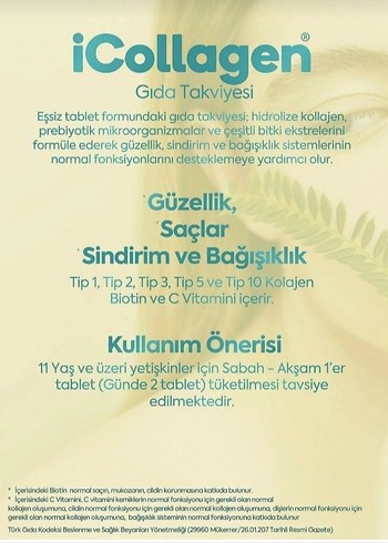 2 kutu icollegen - Görsel 6