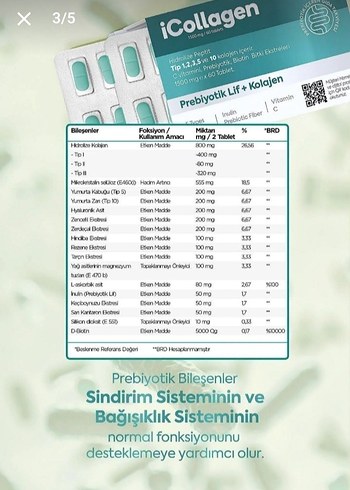 2 kutu icollegen - Görsel 4