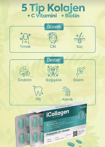 2 kutu icollegen - Görsel 5