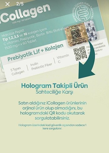 2 kutu icollegen - Görsel 3