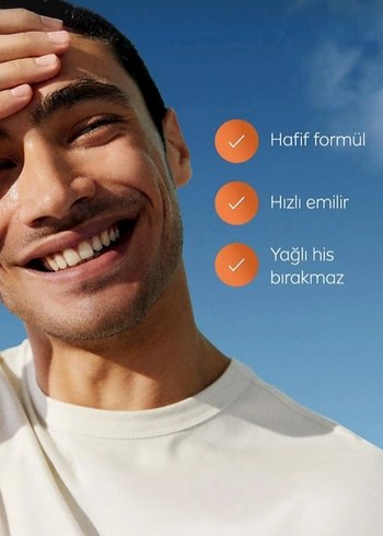 Nivea Derma Skin Clear Yüz Temizleme Jeli ve Tonik - Görsel 7