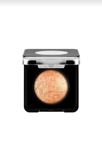 Beden Flormar 056 Peachy Pink Allık