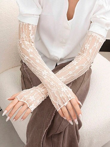 Dantel kolluk