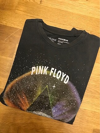 Oversize T-shirt