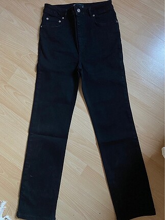 Asos Jean