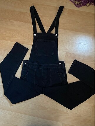 Bershka Salopet