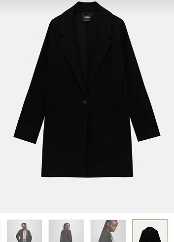 Pull and Bear PULL BEAR
