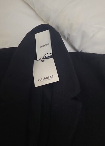 PULL BEAR