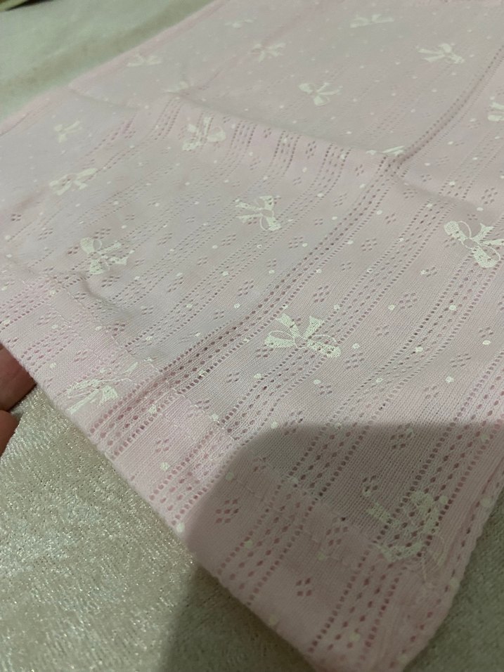 Kız Çocuk Alt Üst Takım - Görsel 3