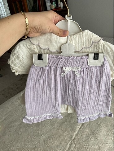 Müslüm Takım - Görsel 5