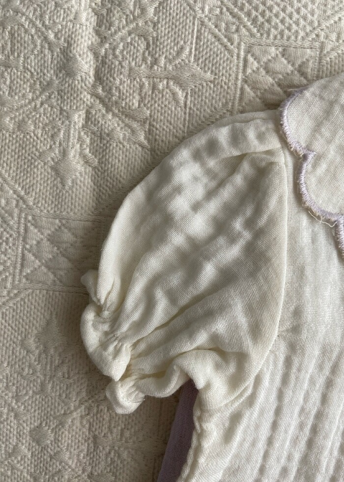 Müslüm Takım - Görsel 4