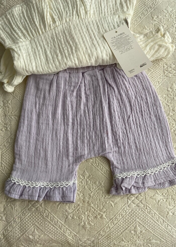 Müslüm Takım - Görsel 2