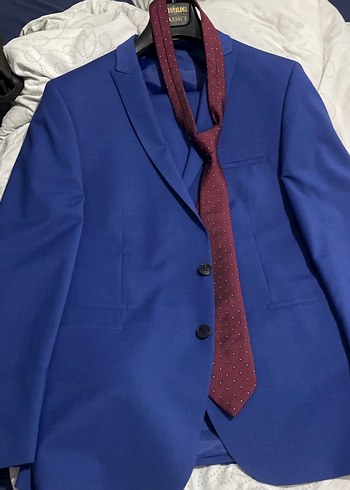 Altınyıldız 52-6 drop