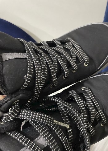 Quechua Erkek kar botu - Görsel 4