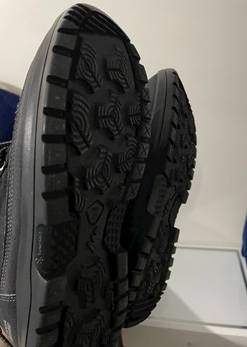 Quechua Erkek kar botu - Görsel 2