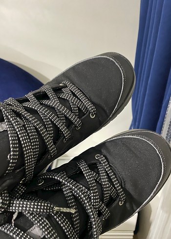 Quechua Erkek kar botu - Görsel 5