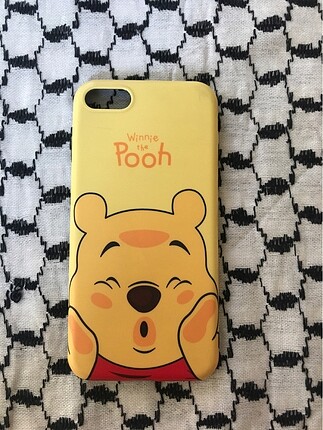 I phone 7 cover