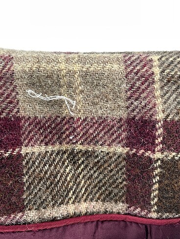 m Beden çeşitli Renk PreLoved Kaban %70 İndirimli.