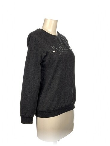 LC Waikiki LC Waikiki Sweatshirt %70 İndirimli.