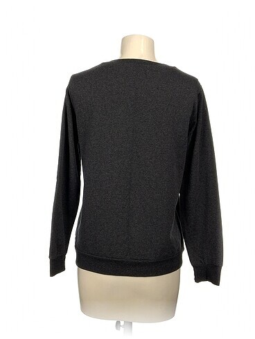 m Beden LC Waikiki Sweatshirt %70 İndirimli.