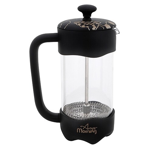 350ml french press