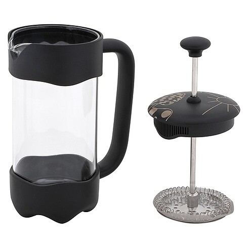 Diğer 350ml french press