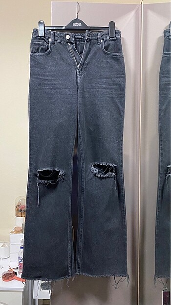 Pantolon