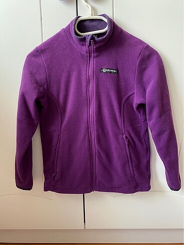 Polar Sweatshirt